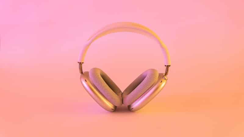 Best Headphones for Meditation
