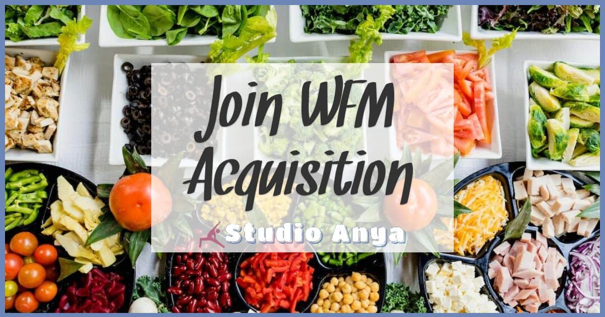 joinwfm.com acquisition